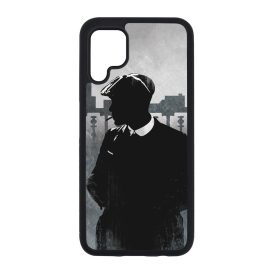 smoking thomas shelby peaky blinders Huawei P40 Lite tok