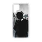 smoking thomas shelby peaky blinders Huawei P40 Lite tok