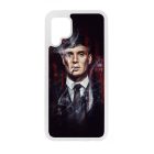 Tommy Shelby Art peaky blinders Huawei P40 Lite tok