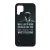 Tommy Shelby King idezet peaky blinders Huawei P40 Lite tok