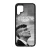 Tommy Shelby simple life idezet peaky blinders Huawei P40 Lite tok