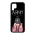 BTS ARMY Girl Huawei P40 Lite tok