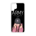 BTS ARMY Girl Huawei P40 Lite tok
