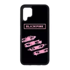 Blackpink Eyes Huawei P40 Lite tok
