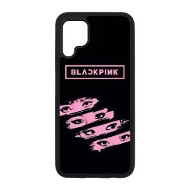 Blackpink Eyes Huawei P40 Lite tok