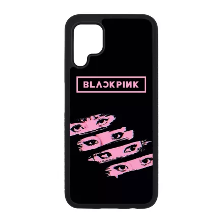 Blackpink Eyes Huawei P40 Lite tok