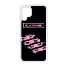 Blackpink Eyes Huawei P40 Lite tok
