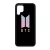 BTS - KPOP Huawei P40 Lite tok