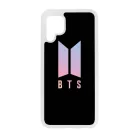BTS - KPOP Huawei P40 Lite tok