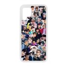 Stray Kids Collage - KPOP Huawei P40 Lite tok