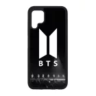 BTS - Concert Huawei P40 Lite tok