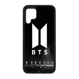BTS - Concert Huawei P40 Lite tok
