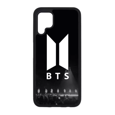 BTS - Concert Huawei P40 Lite tok