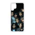 BTS Boys Huawei P40 Lite tok