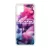 Colorful Blackpink Huawei P40 Lite tok