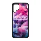 Colorful Blackpink Huawei P40 Lite tok