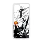 Kurosaki Ichigo - Bleach Huawei P40 Lite tok