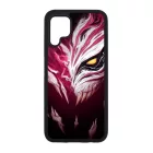 Ichigo Kurosaki - Hollow Mask Huawei P40 Lite tok