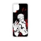 Cool Sukuna Huawei P40 Lite tok