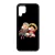 Luffy and Zoro Sleep - One Piece Huawei P40 Lite tok