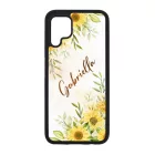 Kerd a neveddel Napraforgo Hello nyar Huawei P40 Lite tok