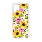 Napraforgo virag mintas Hello nyar Huawei P40 Lite tok