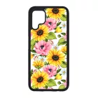 Napraforgo virag mintas Hello nyar Huawei P40 Lite tok