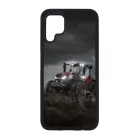 Nincs megallas Traktoros  Huawei P40 Lite tok