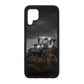 Nincs megallas Traktoros  Huawei P40 Lite tok