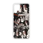 Kokushibo Aesthetic - Demon Slayer Huawei P40 Lite tok