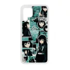 Muichiro Aesthetic - Demon Slayer Huawei P40 Lite tok