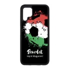 Kerd a Neveddel - Hajra Magyarok Huawei P40 Lite tok