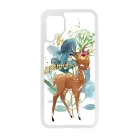 Kerd a neveddel - ozike - osz Huawei P40 Lite tok