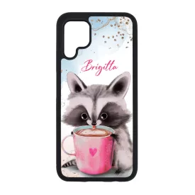 Kerd a neveddel - Mosomaci - osz Huawei P40 Lite tok