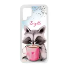 Kerd a neveddel - Mosomaci - osz Huawei P40 Lite tok