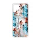 Csodas festett oszi színek Huawei P40 Lite tok