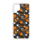 Cool Basketball Kosarlabda mintas Huawei P40 Lite tok