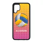 Kerd a neveddel Csajos Roplabda mintas Huawei P40 Lite tok