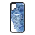 Watercolor Joga Huawei P40 Lite tok