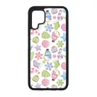 Legcukibb karácsonyi mintás Huawei P40 Lite tok