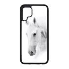 Hercegnő, a gyönyörű - Lovas Huawei P40 Lite tok