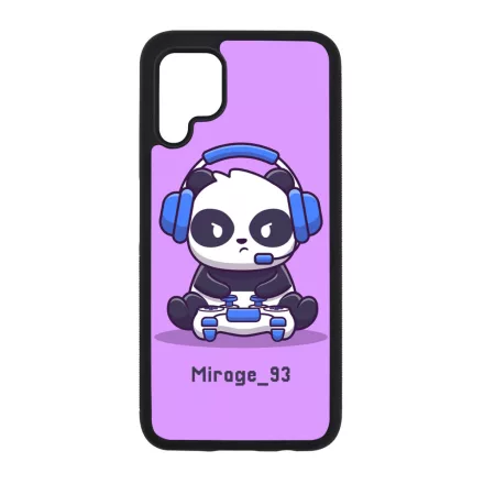 Gamer Panda Huawei P40 Lite tok