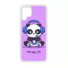 Gamer Panda Huawei P40 Lite tok