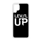 Level UP - Gamer Huawei P40 Lite tok