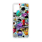 Bizarre Matricabomba Huawei P40 Lite tok