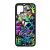 Hey Cool Graffiti Huawei P40 Lite tok