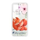 Neves cukisagok kollekcio Cuki roka szerelem Huawei P40 Lite tok