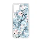 Kedves tavaszi virag Huawei P40 Lite tok