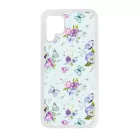 Pillangos viragzas Huawei P40 Lite tok