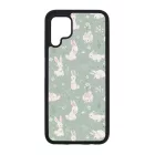 Tunderi nyuszik Huawei P40 Lite tok